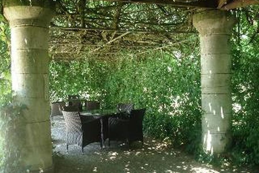 photo-1