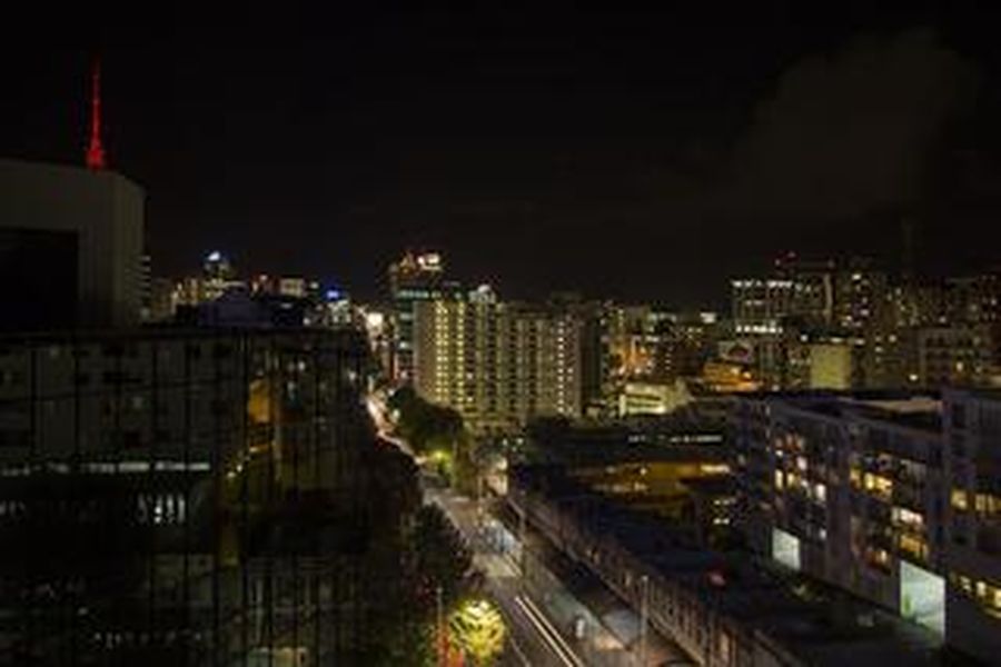 foto-2