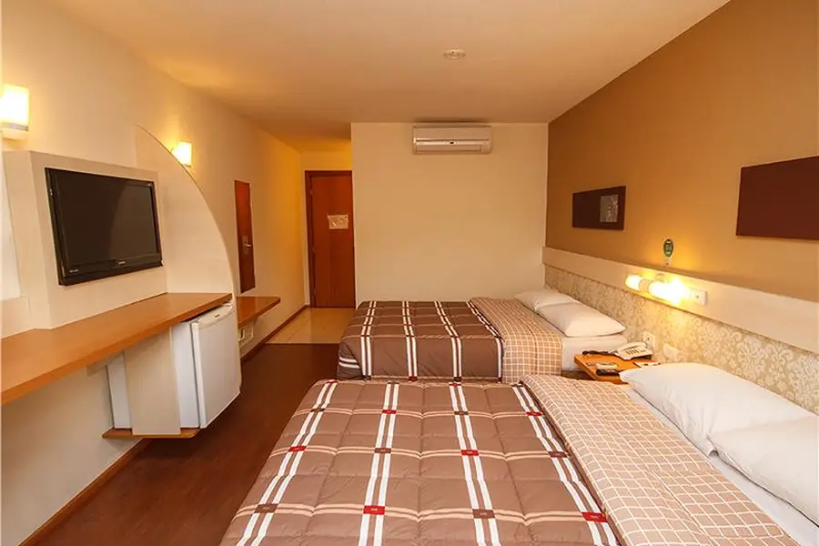 foto-2