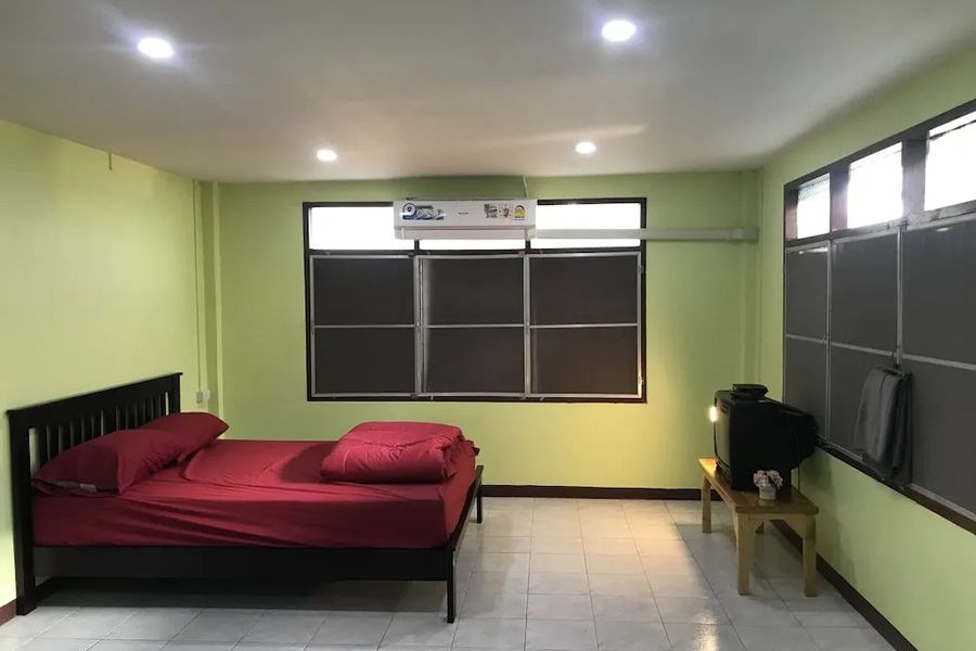 foto-2