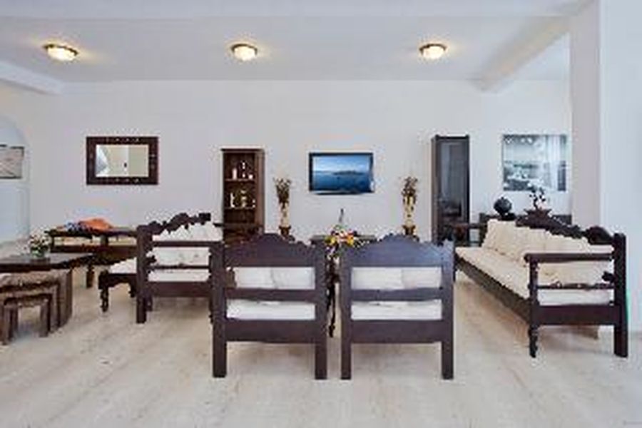 foto-1