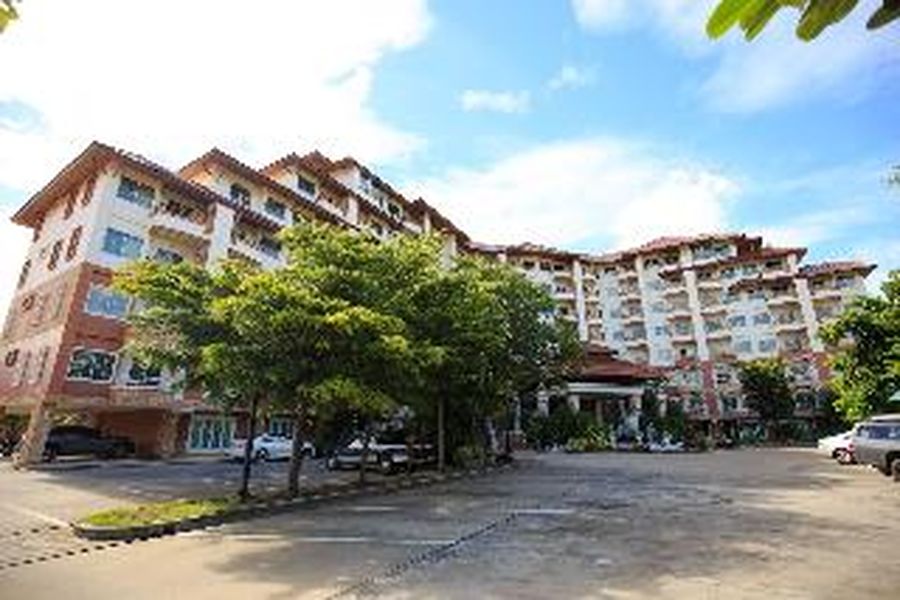 photo-3