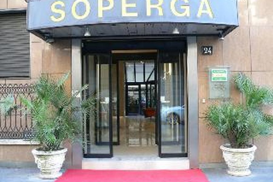 foto-0