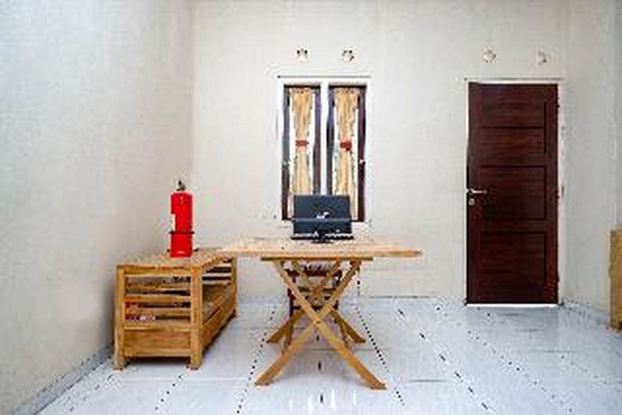 foto-2