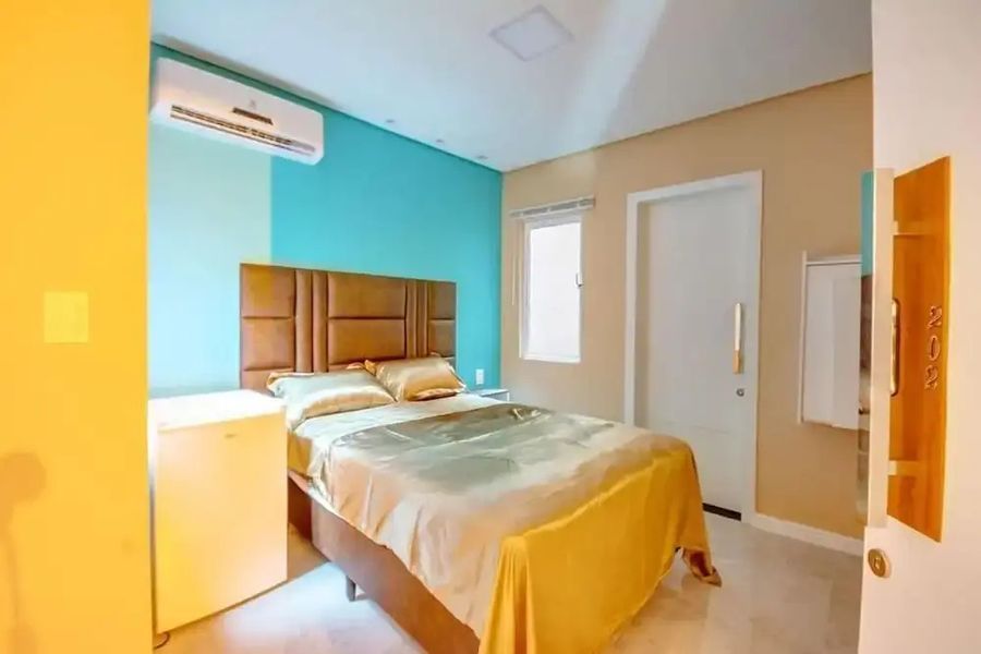 foto-3