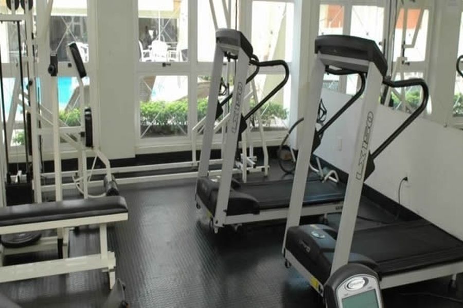 foto-2