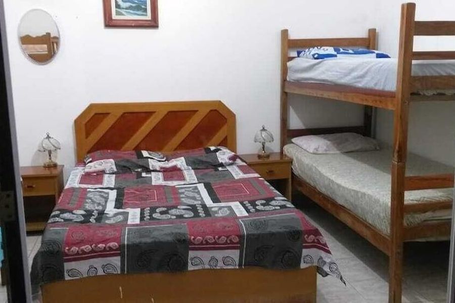 photo-1