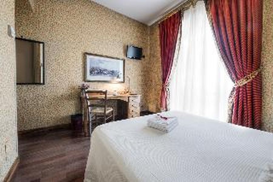 photo-2