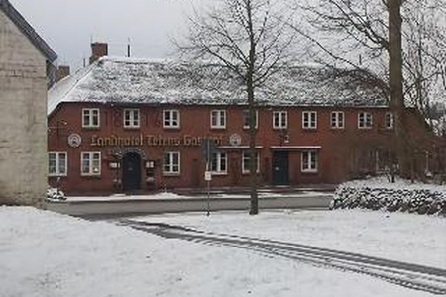 foto-2