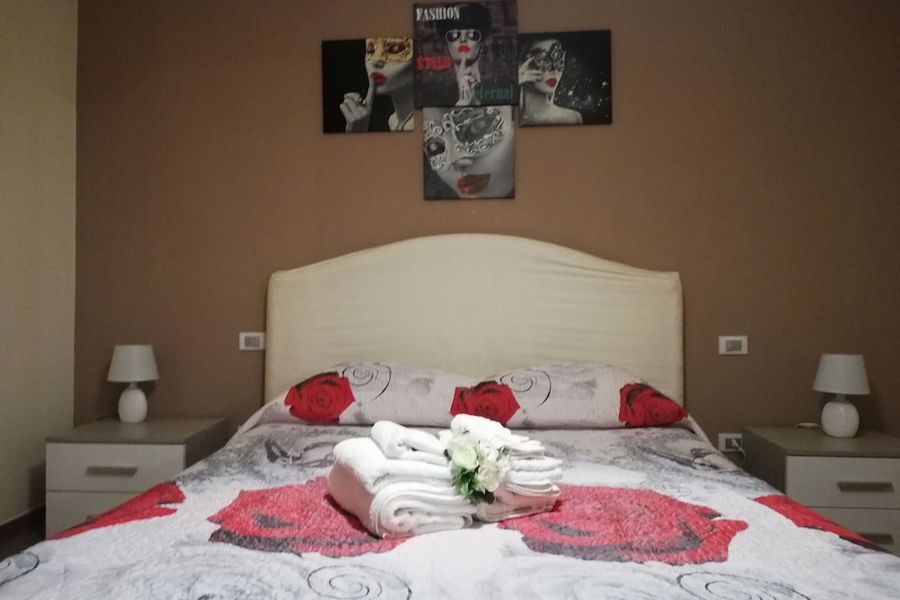 photo-2