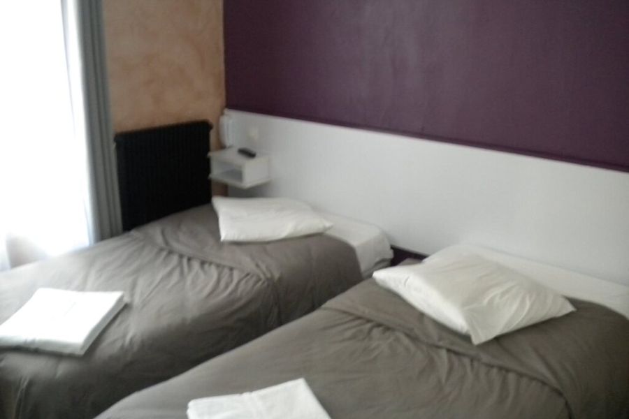 photo-3