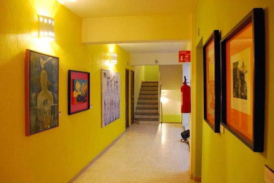 foto-3