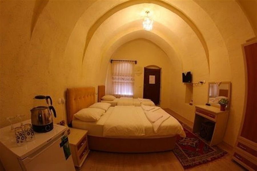 foto-3