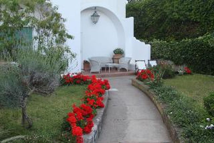 foto-1