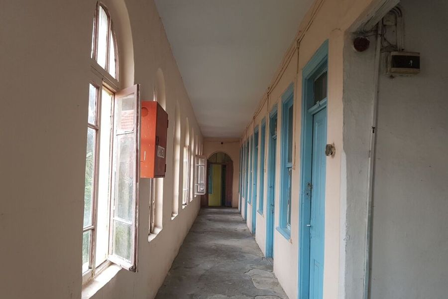 foto-1