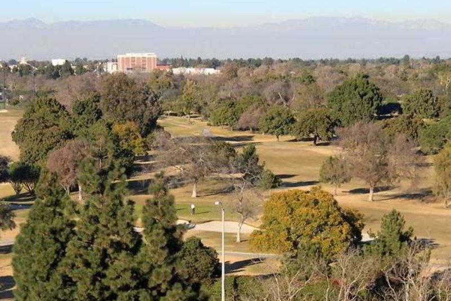foto-3