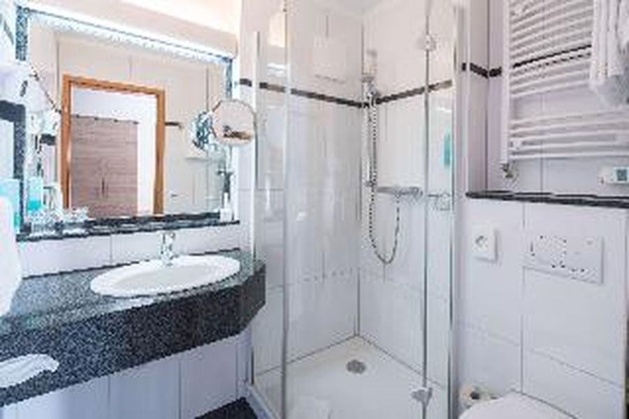 foto-2