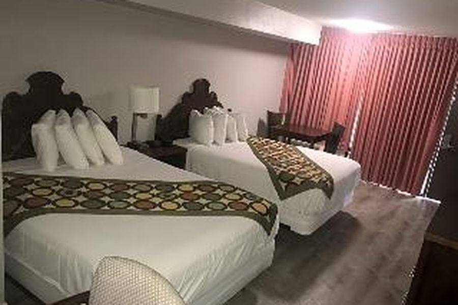foto-1