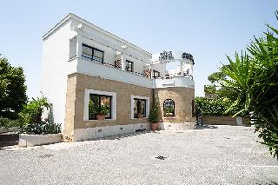 foto-0