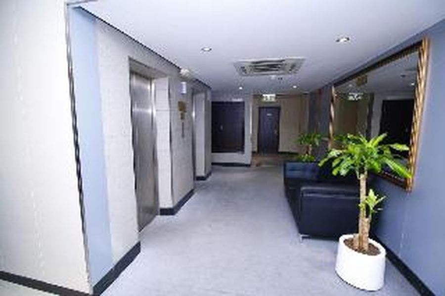 foto-3