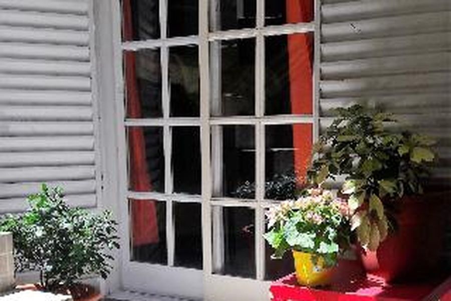 foto-3