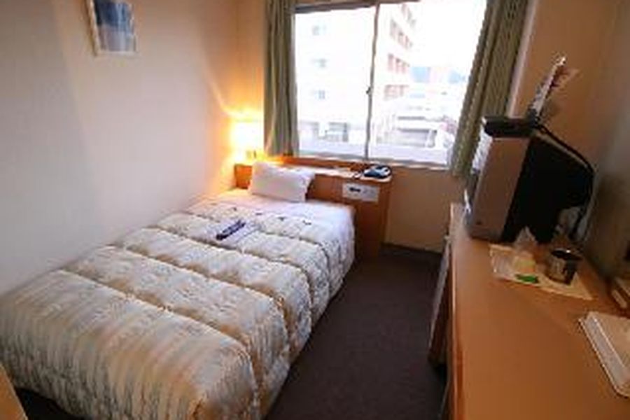 foto-2