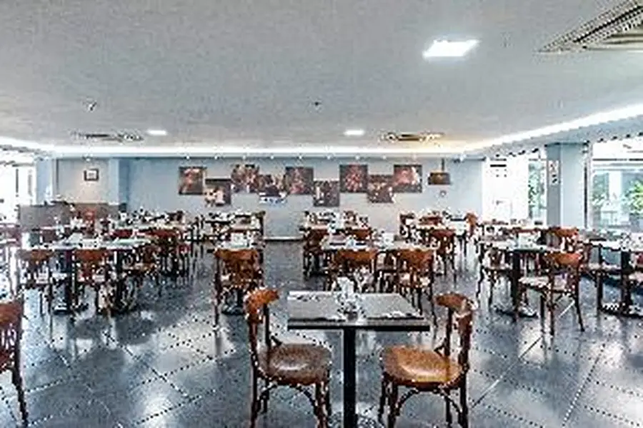 foto-0