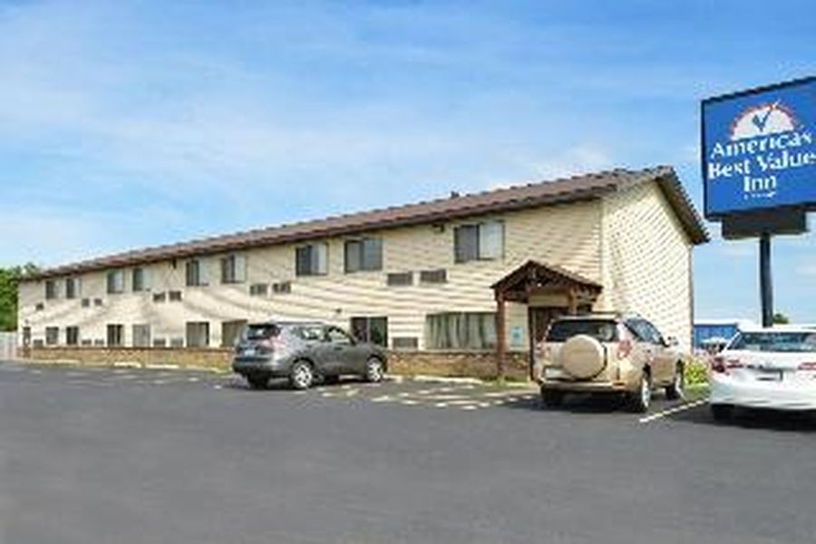 foto-2