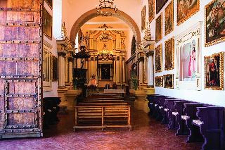foto-3