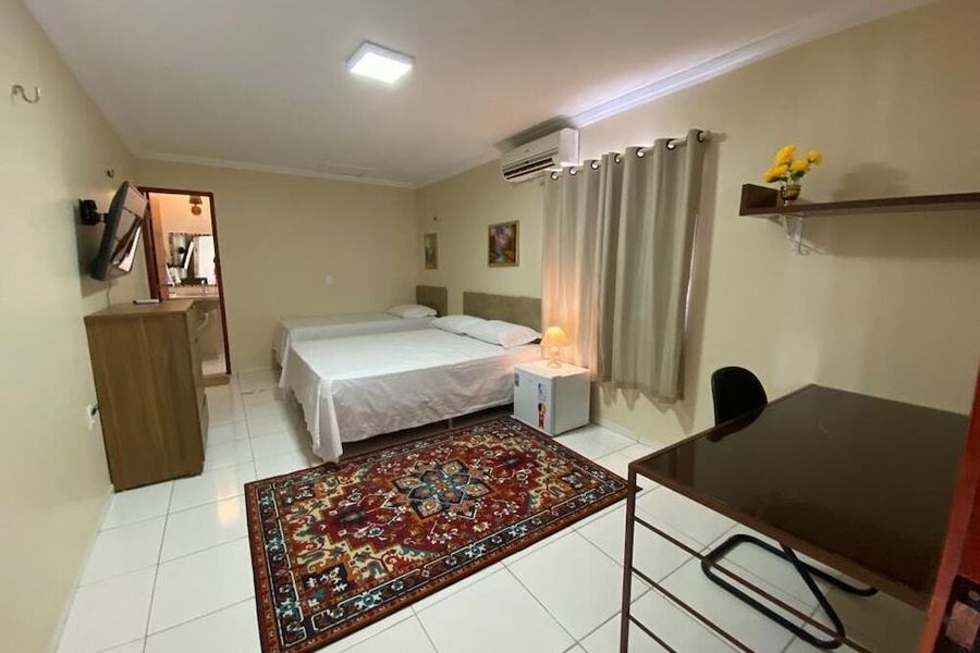foto-1
