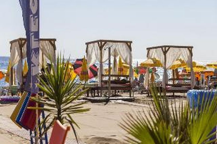 foto-3