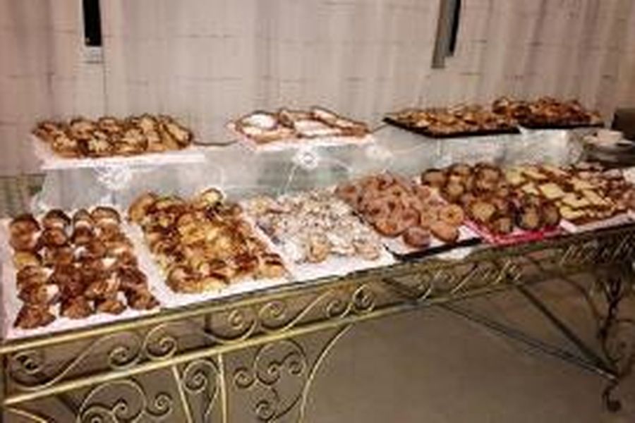 foto-2