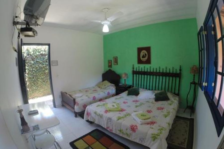 foto-3