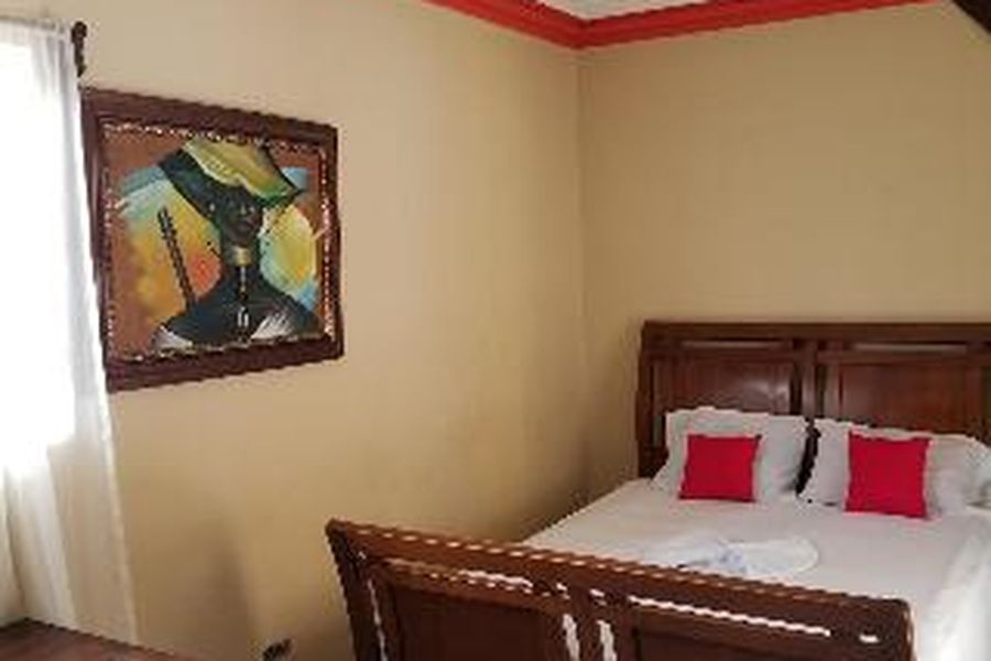 foto-2
