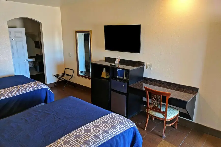 photo-2
