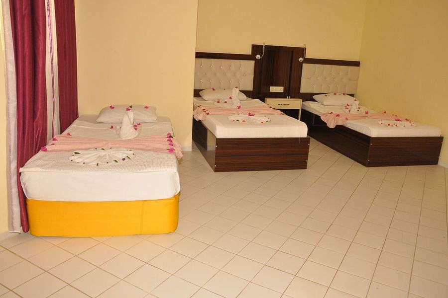 photo-3