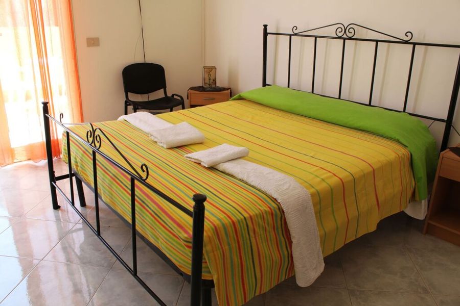 foto-3