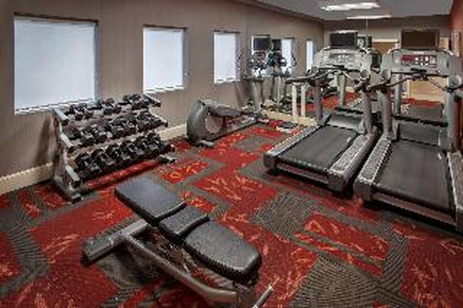 photo-3