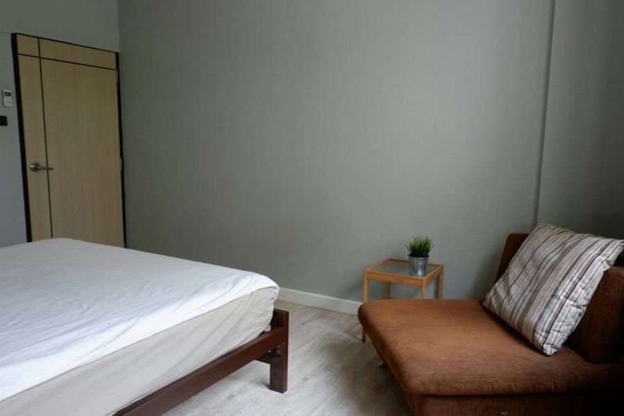foto-2