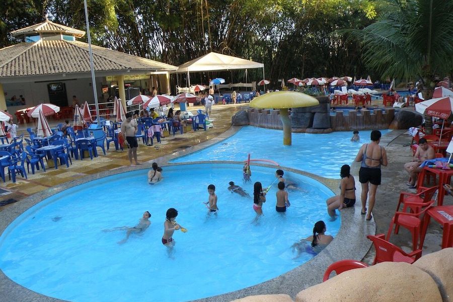 foto-3