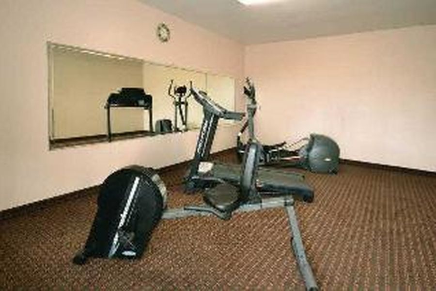 foto-2