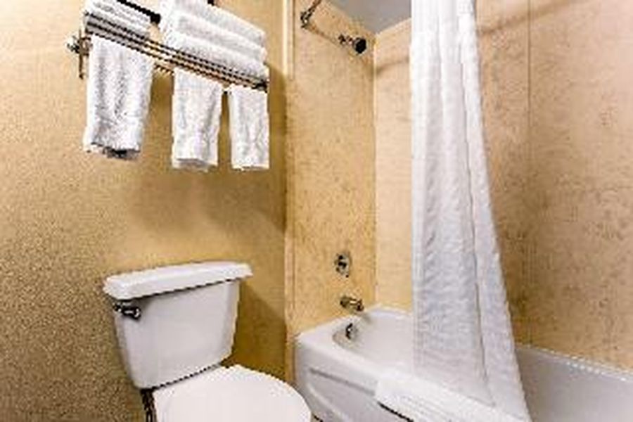 photo-2