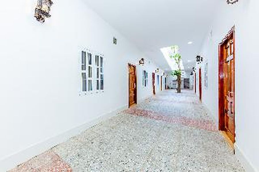 foto-1