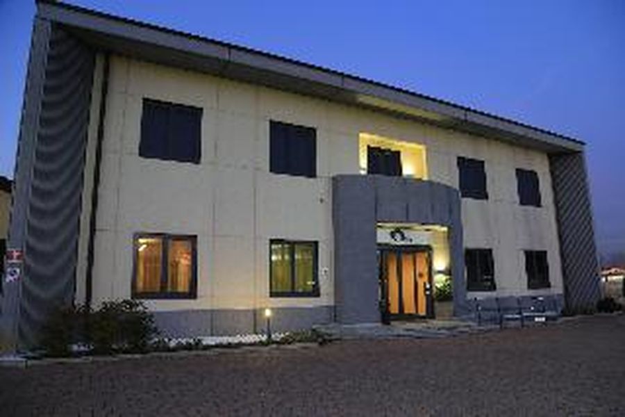 foto-2