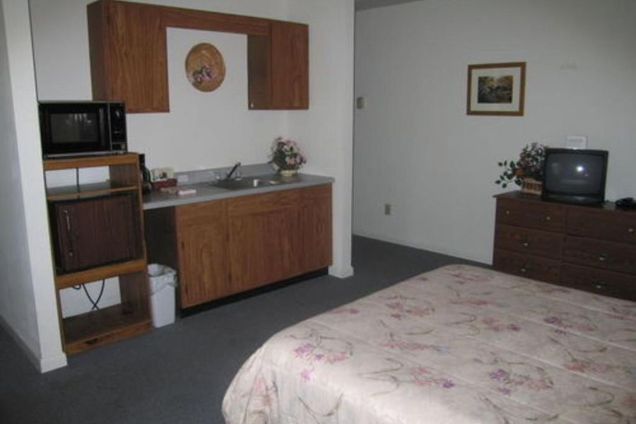 photo-1