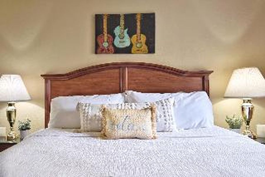 photo-2