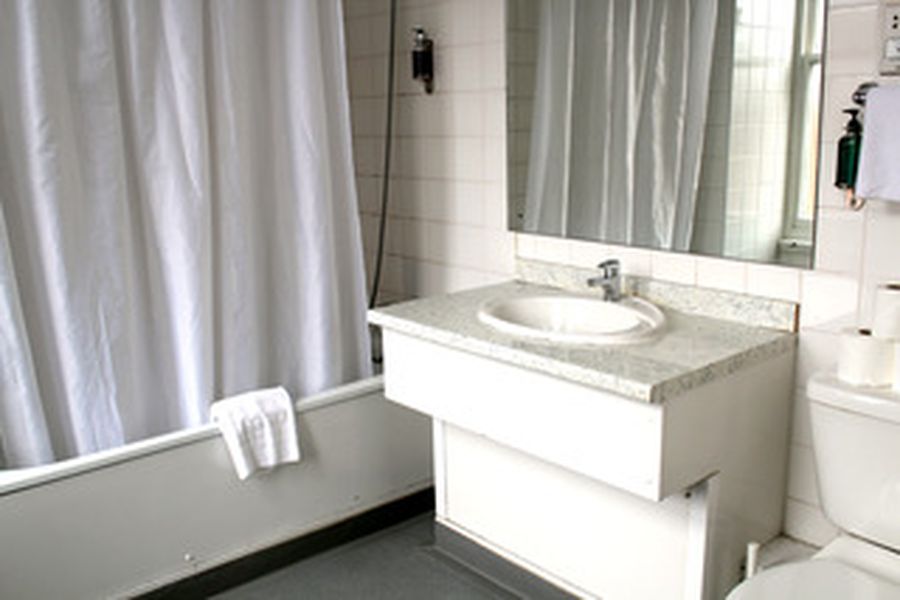 foto-1