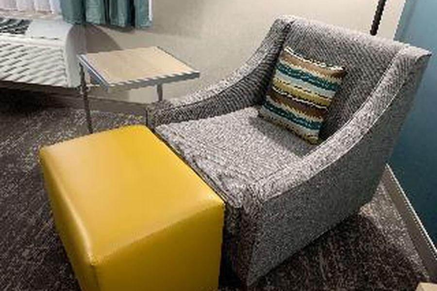 photo-1