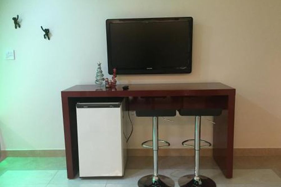 foto-1