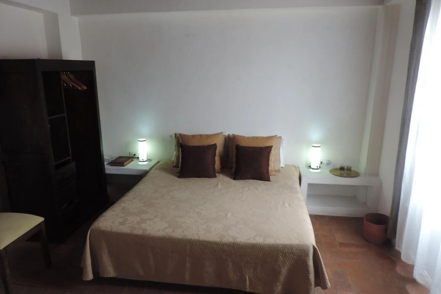 foto-1